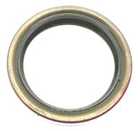 HM-1369 | HM-1369  6.2  6.5L Front Crankshaft Seal HMMWV (2).jpg