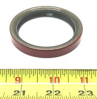 HM-1369 | HM-1369  6.2  6.5L Front Crankshaft Seal HMMWV (3).jpg