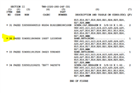 HM-137 | HM-137 Fuel Tank Strap HMMWV Diagram B(2).JPG
