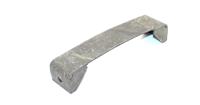HM-137 | HM-137 Fuel Tank Strap HMMWV Update (10).JPG