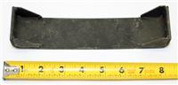 HM-137 | HM-137 Fuel Tank Strap HMMWV Update (2).JPG