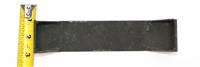 HM-137 | HM-137 Fuel Tank Strap HMMWV Update (3).JPG