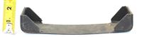 HM-137 | HM-137 Fuel Tank Strap HMMWV Update (4).JPG