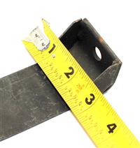 HM-137 | HM-137 Fuel Tank Strap HMMWV Update (6).JPG