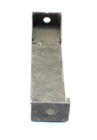 HM-137 | HM-137 Fuel Tank Strap HMMWV Update (8).JPG