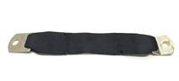 HM-1370 | HM-1370  Seat Retention Straps (1).jpg