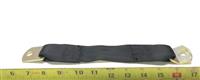 HM-1370 | HM-1370  Seat Retention Straps (2).jpg