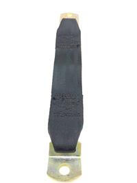 HM-1370 | HM-1370  Seat Retention Straps (3).jpg