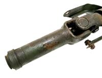 HM-1371 | HM-1371  Steering Column With Propeller Shaft HMMWV  (1)(USED).jpg