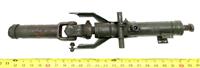 HM-1371 | HM-1371  Steering Column With Propeller Shaft HMMWV  (4)(USED).jpg
