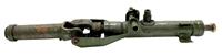 HM-1371 | HM-1371  Steering Column With Propeller Shaft HMMWV  (5)(USED).jpg