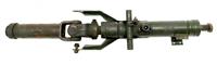 HM-1371 | HM-1371  Steering Column With Propeller Shaft HMMWV  (6)(USED).jpg