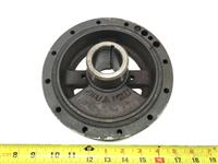 HM-1372 | HM-1372  Crankshaft Balancer HMMWV (3).jpg