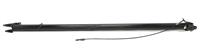 HM-1373 | HM-1373  Ambulance Spreader Sling Bar HMMWV  (1).jpg