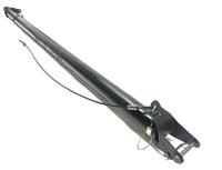 HM-1373 | HM-1373  Ambulance Spreader Sling Bar HMMWV  (11).jpg