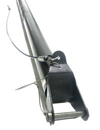 HM-1373 | HM-1373  Ambulance Spreader Sling Bar HMMWV  (12).jpg