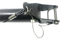HM-1373 | HM-1373  Ambulance Spreader Sling Bar HMMWV  (13).jpg