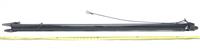 HM-1373 | HM-1373  Ambulance Spreader Sling Bar HMMWV  (14).jpg