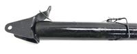 HM-1373 | HM-1373  Ambulance Spreader Sling Bar HMMWV  (4).jpg