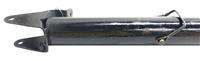 HM-1373 | HM-1373  Ambulance Spreader Sling Bar HMMWV  (5).jpg