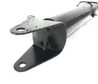 HM-1373 | HM-1373  Ambulance Spreader Sling Bar HMMWV  (6).jpg