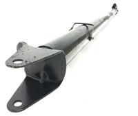 HM-1373 | HM-1373  Ambulance Spreader Sling Bar HMMWV  (9).jpg