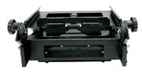 HM-1375 | HM-1375  Computer Cradle Mount HMMWV  (1)(NOS).jpg