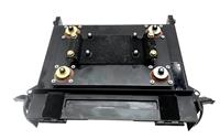 HM-1375 | HM-1375  Computer Cradle Mount HMMWV  (3)(NOS).jpg