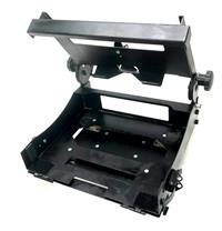 HM-1375 | HM-1375  Computer Cradle Mount HMMWV  (5)(NOS).jpg