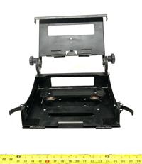 HM-1375 | HM-1375  Computer Cradle Mount HMMWV  (6)(NOS).jpg