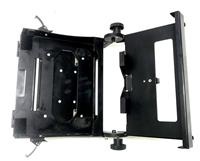 HM-1375 | HM-1375  Computer Cradle Mount HMMWV (2)(NOS).jpg