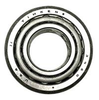 HM-1378 | HM-1378  34903420 Roller Tapered Bearing HMMWV (2).jpg