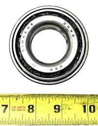 HM-1378 | HM-1378  34903420 Roller Tapered Bearing HMMWV (3).jpg