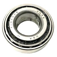 HM-1378 | HM-1378  34903420 Roller Tapered Bearing HMMWV (4).jpg