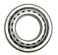 HM-1379 | HM-1379  37803720 Tapered Roller Bearing HMMWV (3).jpg