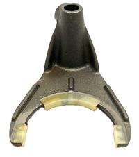HM-138 | HM-138  Transfer Case Shifting Fork (1).jpeg