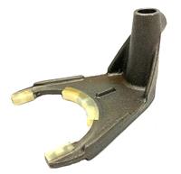 HM-138 | HM-138  Transfer Case Shifting Fork (3).jpeg