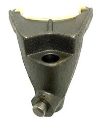 HM-138 | HM-138  Transfer Case Shifting Fork (4).jpeg