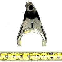 HM-138 | HM-138  Transfer Case Shifting Fork (5).jpeg