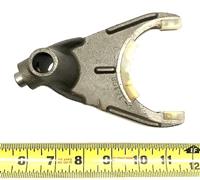 HM-138 | HM-138  Transfer Case Shifting Fork (6).jpeg