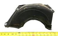 HM-1380 | HM-1380  Torque Cover HMMWV  (1)(USED).jpg