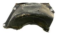 HM-1380 | HM-1380  Torque Cover HMMWV  (3)(USED).jpg