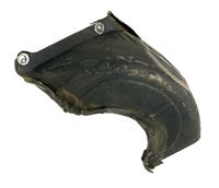 HM-1380 | HM-1380  Torque Cover HMMWV  (4)(USED).jpg