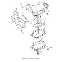 HM-1380 | HM-1380  Torque Cover HMMWV.JPG