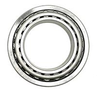 HM-1382 | HM-1382  LM104949LM106911 Upper Tapered Roller Bearing HMMWV (3).jpg