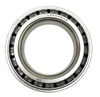 HM-1382 | HM-1382  LM104949LM106911 Upper Tapered Roller Bearing HMMWV (4).jpg