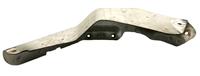 HM-1383 | HM-1383  6.5L Turbo Exhaust Heat Shield HMMWV  (1)(USED).jpg