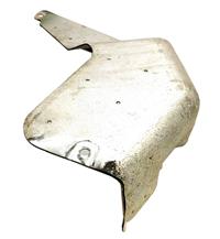 HM-1383 | HM-1383  6.5L Turbo Exhaust Heat Shield HMMWV  (2)(USED).jpg