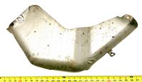 HM-1383 | HM-1383  6.5L Turbo Exhaust Heat Shield HMMWV (3)(USED).jpg