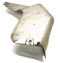 HM-1383 | HM-1383  6.5L Turbo Exhaust Heat Shield HMMWV (4)(USED).jpg